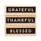 Blessed Stamp Set by Recollections&#x2122;